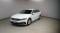 preview Volkswagen Passat #0