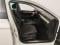 preview Volkswagen Passat #1