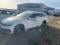 preview Volkswagen Passat #2