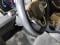 preview Volkswagen Passat #3