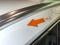 preview Volkswagen Passat #4