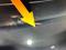 preview Tesla Model 3 #4