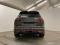 preview Volkswagen Tiguan #4