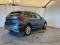 preview Skoda Kamiq #1