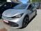 preview Cupra Born #1