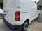 preview Opel Vivaro #3