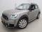 preview Mini Cooper S #0