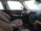 preview Mini Cooper S #2