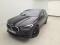 preview BMW X2 #1