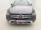 preview Mercedes C-Class #0