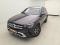 preview Mercedes C-Class #1