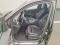 preview Mercedes C-Class #2