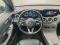 preview Mercedes C-Class #4