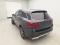preview Mercedes C-Class #5