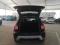 preview Dacia Duster #4