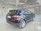 preview Jeep Compass #1