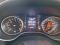 preview Jeep Compass #3