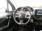 preview Peugeot 208 #4