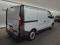 preview Opel Vivaro #2