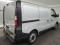 preview Opel Vivaro #2
