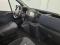 preview Opel Vivaro #5