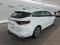 preview Renault Megane #2