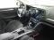 preview Renault Megane #5