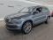 preview Skoda Karoq #0