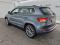 preview Skoda Karoq #3