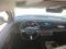 preview Hyundai Tucson #2