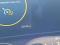 preview Hyundai Tucson #4