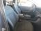 preview Hyundai Tucson #5