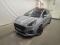 preview Ford Puma #0