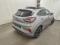 preview Ford Puma #1