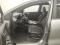 preview Ford Puma #2