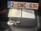 preview Ford Puma #3