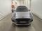 preview Ford Puma #4