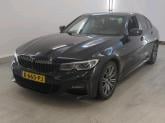 Photo car #6429177