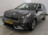 Photo car #6429197