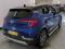preview Renault Captur #1