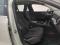 preview Volvo Other #2