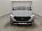 preview Peugeot 308 #4