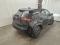 preview Toyota Yaris #1