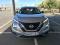 preview Nissan Juke #0