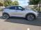 preview Nissan Juke #5