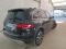 preview Mercedes B-Class #2