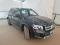 preview Mercedes B-Class #3