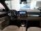 preview Mercedes B-Class #4