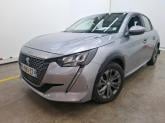 Photo car #6429528