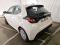 preview Toyota Yaris #1